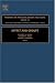 Books : Affect and Groups (Research on Managing Groups and Teams)