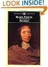 Pensees (Penguin Classics)