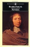 Pensees