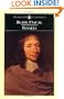Pensees (Penguin Classics)