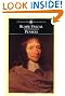 Pensees (Penguin Classics)