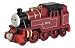 Search Our Specialty Mall : Take Along Thomas & Friends - Arthur