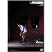 PROSEED issue one �yBMX DVD�z