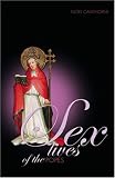 Sex Lives of the Popes (Sex Lives of The....)