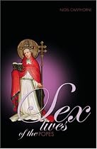 Sex Lives of the Popes