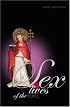 Sex Lives of the Popes (Sex Lives)