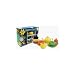 Children's Tea Set (colors may vary)