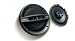 Sony XS-F1727SE 17cm 2-way 190 Watt Coaxial Speaker System
