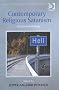 Contemporary Religious Satanism: A Critical Anthology (Controversial New Religions)