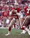 Joe Montana San Francisco 49ers 8x10 Photo