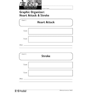 Amazon.com: Brainstorm Interactive Know it All Science Graphic