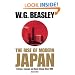 The Rise of Modern Japan, 3rd Edition: Political, Economic, and Social Change since 1850