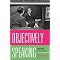 Introduction to Objectivism