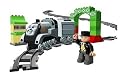 LEGO&reg; DUPLO&reg; Thomas and Friends, Spencer (3353)