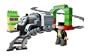 LEGO� DUPLO� Thomas and Friends, Spencer (3353)