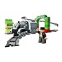 LEGO� DUPLO� Thomas and Friends, Spencer (3353)