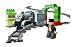 LEGO® DUPLO® Thomas and Friends, Spencer (3353)