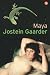 Books : Maya / Maya (Spanish version)