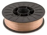 Forney #30061 10LB.030 Mig Wire Spool