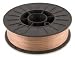 Forney #30061 10LB.030 Mig Wire Spool