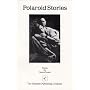 Polaroid Stories