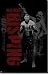 UFC - Michael Bisping Poster Print, 22x34