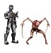 NECA Dead Space 2 (Set Of 2) 7" Action Figures 1_s-1