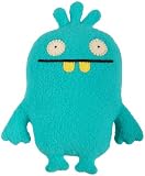 Ugly Doll 2-Ft Babo's Bird