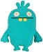 Ugly Doll 2-Ft Babo's Bird