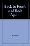 Back to front & back again : poems & pictures