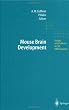 Mouse Brain Development