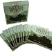 Compilation, Divers interpretes irish celtic ballads 