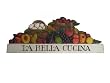 La Bella Cucina