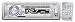 PYLE HYDRA AM/FM/MPX/SD USB WEATHER BAND RCVR