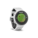 Garmin Approach