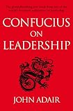 Confucius on leadership