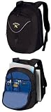 Callaway X Series Backpack / Laptop Sleeve