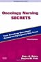 Oncology Nursing Secrets, 3e