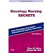 Oncology Nursing Secrets, 3e