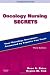 Oncology Nursing Secrets, 3e