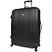 Traveler's Choice Rome 29 Hardshell Spinner Suitcase