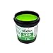 Ecotex L.E.D. - Textile Pure Photopolymer Screen Printing Emulsion (1 Pint)