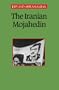 The Iranian Mojahedin