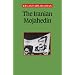 The Iranian Mojahedin