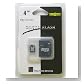 �峤�䲰���ꥸ�ʥ� microSDHC 4GB Class6 DNF-TSD4096