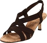 VANELi Womens Matrena Sandal Sandal