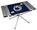 NCAA Penn State Nittany Lions End Zone Tailgate Table, 31.5