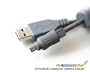 Genuine Samsung Digital Camera USB Cable