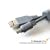 Genuine Samsung Digital Camera USB Cable