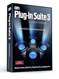 Plug-In Suite 3 - Full [OLD VERSION]